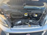 Fiat Ducato 2.0 Mjet 115cv L1H2 - Angebote
