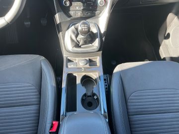 Bild 15 Ford Kuga Titanium - Navi | RFK | AHK