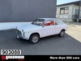 Andere Primula Coupe S - Restaurierungsobjekt - Andere Oldtimer mit Benzin-Antrieb: Coupé