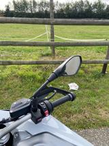BMW F900XR Mehrwertsteuer ausweisbar! - Offers