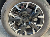 Jeep Compass - Vorschau Bild 7