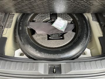 Toyota RAV 4 - 8