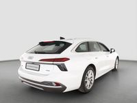 Audi A6 - Vorschau Bild 3
