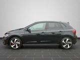 Volkswagen Polo GTI Black Style, CAM, Keyless, IQ Drive - Volkswagen Polo Neuwagen: GTI
