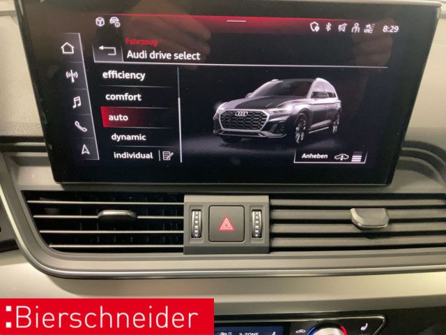Audi Q5 - Bild 26