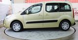Citroën Berlingo Kombi*Tüv&Inspektion Neu*Klima*A.wetter - Citroën Berlingo aus 2008 mit Diesel-Antrieb