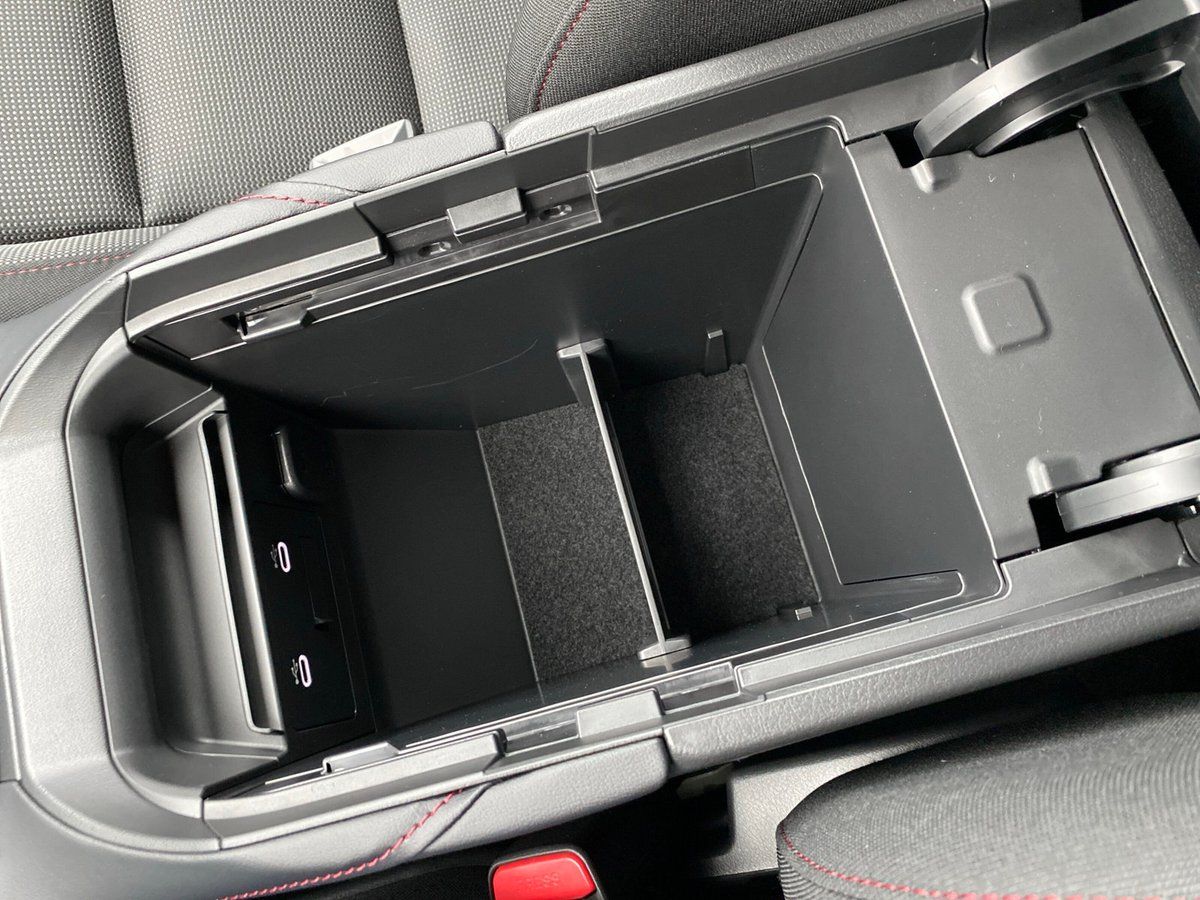 Mazda CX-30 - Bild 41