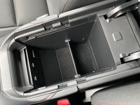 Mazda CX-30 - Vorschau Bild 41