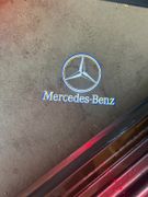 Mercedes-Benz CLA 250 - Vorschau 32