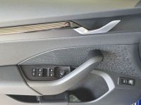 Skoda Octavia - Vorschau Bild 8
