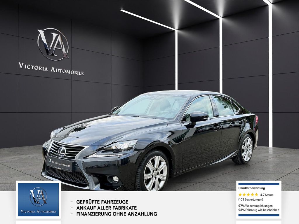 Image of Lexus Other