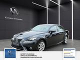 Lexus IS 300h Luxury Line 2 Hand. Memory. Rückfahrkame - Lexus in Duisburg