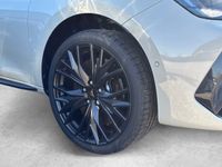 Cupra Leon - Vorschau Bild 4