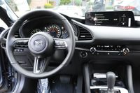 Mazda 3 - Vorschau Bild 9