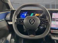 Renault Scenic - Vorschau Bild 11