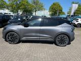 Renault Scenic E-Tech Esprit Alpine 220 Long Range 87Kwh - Renault Scenic in Bielefeld