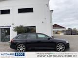 Audi RS 6 Avant 5.0 TFSI quattro MTM 700 PS*21 ZOLL - Audi RS6: Ps