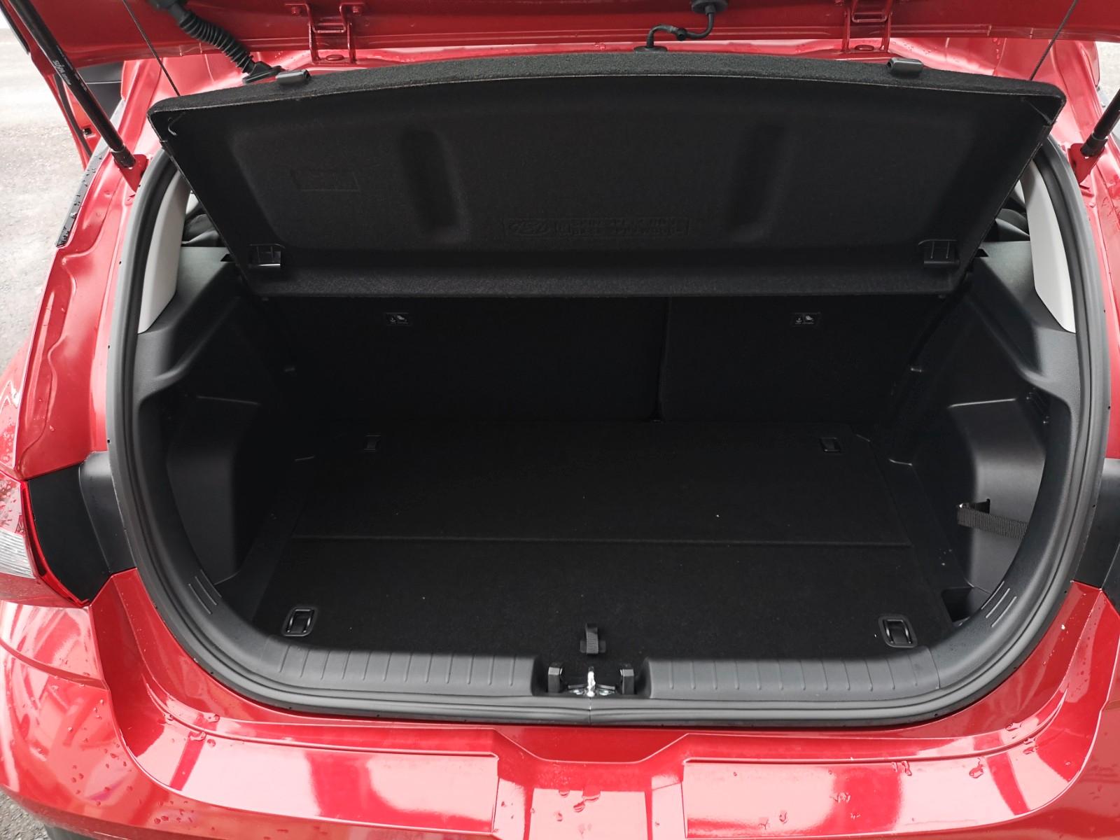 Hyundai i20 1.2 Select, миниатюра 28