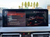 BMW X3 - Vorschau Bild 28