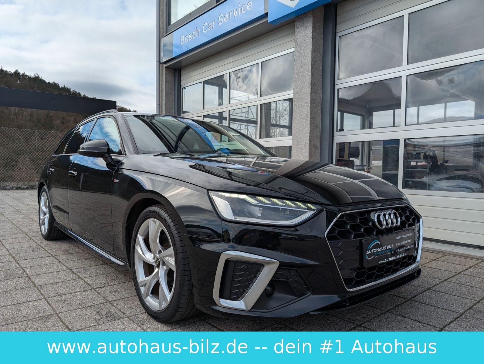 Bild 10