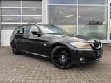 BMW Bmw 318i Automatik Tüv Neu - BMW 318 aus 2010: Kombi