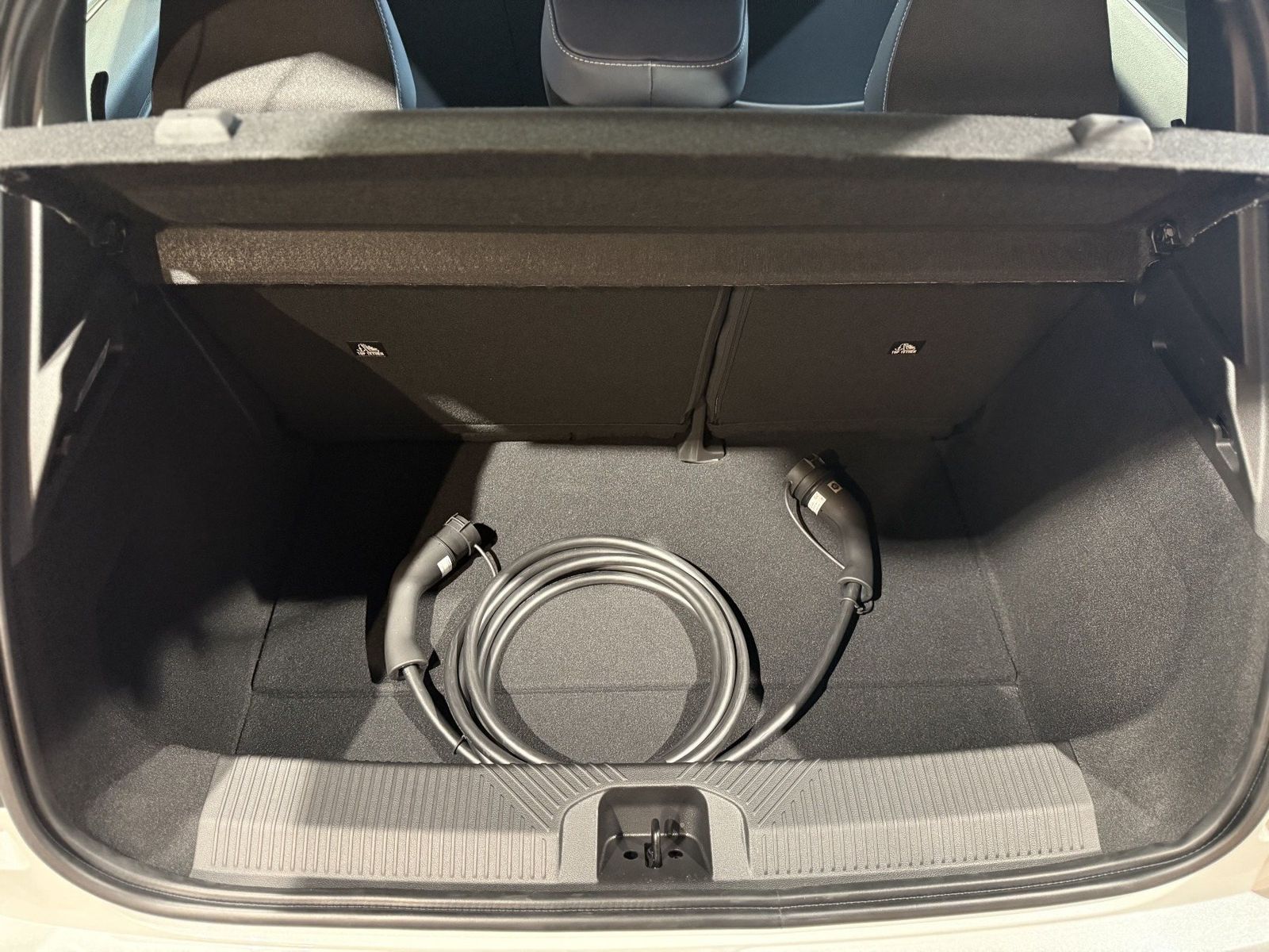 Alpine A290 - Bild 8