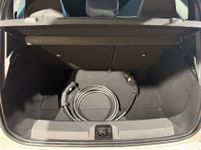 Alpine A290 - Vorschau Bild 8