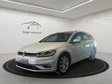 Volkswagen Golf VII Variant Highline Cam Sch Tmp Navi - Volkswagen Golf in Freiburg