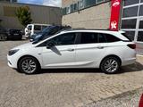 Opel Astra K Sports Tourer Business Start/Stop 1-HAND - Opel Astra: 5 Türen