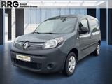 Renault Kangoo Z.E. 33 2-SITZER UPE:39.100,- Inkl.Batter