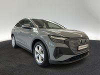 Audi Q4 e-tron - Vorschau Bild 6