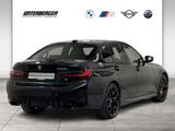BMW M340i xDrive Limousine Standhzg AHK M-Sitze ACC - BMW M340i Gebrauchtwagen