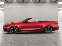 BMW 430 - Vorschau Bild 7