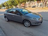 Lancia Delta oro 1.6 MJT 120cv anno 09 - Lancia Delta: Oro