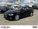 Audi A4 Avant 1.8 TFSI tiptr. VERKAUF NUR AN HÄNDLER - Audi: Verkauf