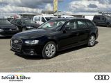 Audi A4 Avant 1.8 TFSI tiptr. VERKAUF NUR AN HÄNDLER - Audi: Verkauf
