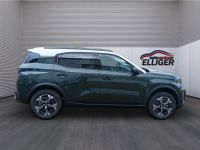 Citroën C3 - Vorschau Bild 7