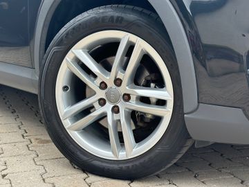 Audi Q3 - 3