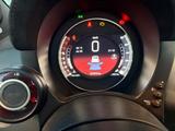 Abarth 595C 1.4 T-Jet 16V 595C Competizione Competi... - Abarth 595C von privat
