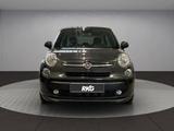 Fiat 500L Lounge 1.6 Multijet 16V Navi+Klimaautomatic - Fiat 500L in Bonn