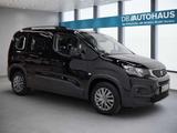 Peugeot Rifter Kombi Allure 1.2 PureTech Navi AHK - Peugeot Rifter aus 2023