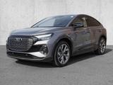 Audi Q4 Sportback 35 e-tron Pano Virtuell Kamera - Audi Q4 e-tron in Düsseldorf