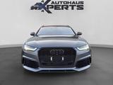 Audi RS6 Avant 4.0 TFSI Performance | ABT | Akrapovic - Audi RS6: Abt