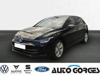 Volkswagen Golf - Vorschau Bild 1