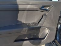Seat Ibiza - Vorschau Bild 16