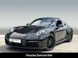Porsche 992 911 Carrera 4 BOSE LED-Matrix Surround View - Porsche 992 in Kiel