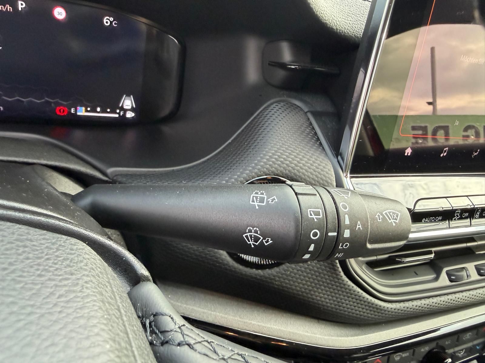 Jeep Compass - Bild 12
