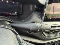 Jeep Compass - Vorschau Bild 12
