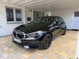 BMW 120i Sport Line Garantie  - BMW 120 in Stuttgart