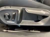 Volkswagen Passat - Vorschau Bild 17